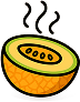 Melon
