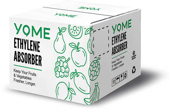 Yome Box