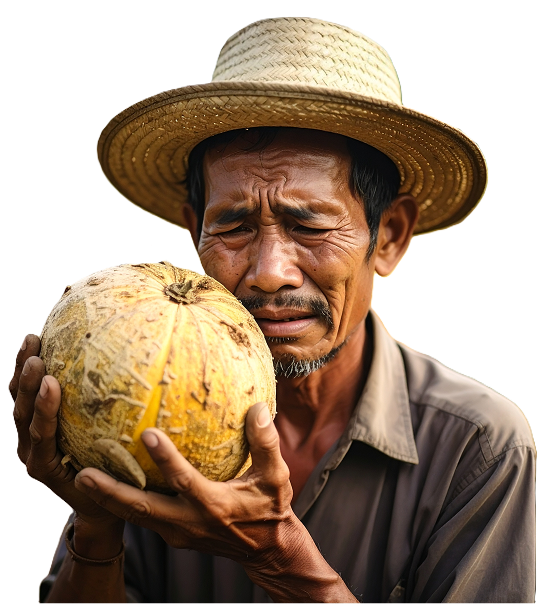 Profit Section Image