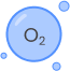 Oksigen